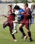 TAYPORT_V_LINLITHGOW_AW009.jpg