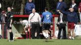 TAYPORT_V_LINLITHGOW_AW010.jpg