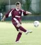 TAYPORT_V_LINLITHGOW_AW012.jpg
