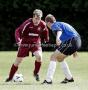 TAYPORT_V_LINLITHGOW_AW013.jpg