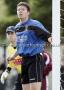 TAYPORT_V_LINLITHGOW_AW014.jpg