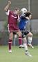 TAYPORT_V_LINLITHGOW_AW016.jpg