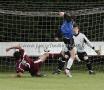 TAYPORT_V_LINLITHGOW_AW017.jpg