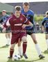 TAYPORT_V_LINLITHGOW_AW022.jpg