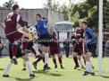 TAYPORT_V_LINLITHGOW_AW023.jpg