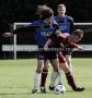 TAYPORT_V_LINLITHGOW_AW024.jpg