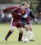 TAYPORT_V_LINLITHGOW_AW026.jpg
