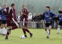 TAYPORT_V_LINLITHGOW_AW028.jpg