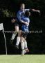 TAYPORT_V_LINLITHGOW_AW029.jpg