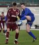 LINLITHGOW_v_BATHGATE_AW001.jpg