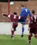 LINLITHGOW_v_BATHGATE_AW002.jpg