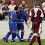 LINLITHGOW_v_BATHGATE_AW003.jpg