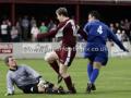 LINLITHGOW_v_BATHGATE_AW004.jpg