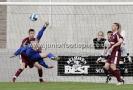 LINLITHGOW_v_BATHGATE_AW006.jpg