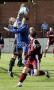 LINLITHGOW_v_BATHGATE_AW008.jpg