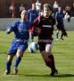 LINLITHGOW_v_BATHGATE_AW009.jpg