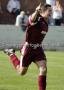 LINLITHGOW_v_BATHGATE_AW012.jpg