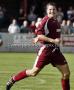 LINLITHGOW_v_BATHGATE_AW013.jpg