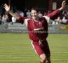 LINLITHGOW_v_BATHGATE_AW014.jpg