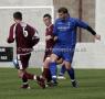 LINLITHGOW_v_BATHGATE_AW015.jpg