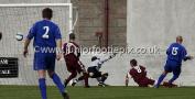 LINLITHGOW_v_BATHGATE_AW017.jpg