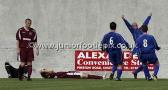 LINLITHGOW_v_BATHGATE_AW018.jpg