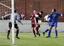 LINLITHGOW_v_BATHGATE_AW019.jpg