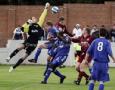 LINLITHGOW_v_DUNFERMLINE_AW_003.JPG