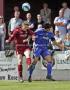 LINLITHGOW_v_DUNFERMLINE_AW_004.JPG