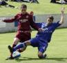 LINLITHGOW_v_DUNFERMLINE_AW_005.JPG