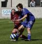 LINLITHGOW_v_DUNFERMLINE_AW_006.JPG