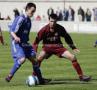 LINLITHGOW_v_DUNFERMLINE_AW_009.JPG