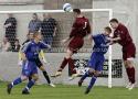 LINLITHGOW_v_DUNFERMLINE_AW_012.JPG