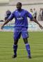 LINLITHGOW_v_DUNFERMLINE_AW_015.JPG