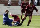LINLITHGOW_v_DUNFERMLINE_AW_016.JPG
