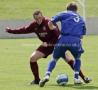 LINLITHGOW_v_DUNFERMLINE_AW_018.JPG