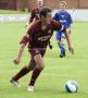 LINLITHGOW_v_DUNFERMLINE_AW_021.JPG