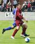 LINLITHGOW_v_DUNFERMLINE_AW_022.JPG