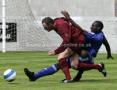 LINLITHGOW_v_DUNFERMLINE_AW_023.JPG