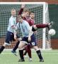PETERSHILL_V_SCOTLAND_AW001.jpg