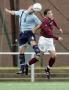 PETERSHILL_V_SCOTLAND_AW003.jpg
