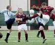 PETERSHILL_V_SCOTLAND_AW004.jpg