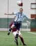 PETERSHILL_V_SCOTLAND_AW005.jpg