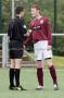 PETERSHILL_V_SCOTLAND_AW007.jpg