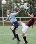 PETERSHILL_V_SCOTLAND_AW008.jpg