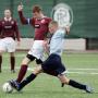 PETERSHILL_V_SCOTLAND_AW009.jpg