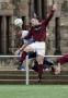 PETERSHILL_V_SCOTLAND_AW010.jpg