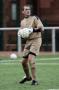 PETERSHILL_V_SCOTLAND_AW012.jpg