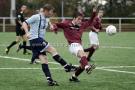 PETERSHILL_V_SCOTLAND_AW013.jpg