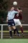 PETERSHILL_V_SCOTLAND_AW014.jpg